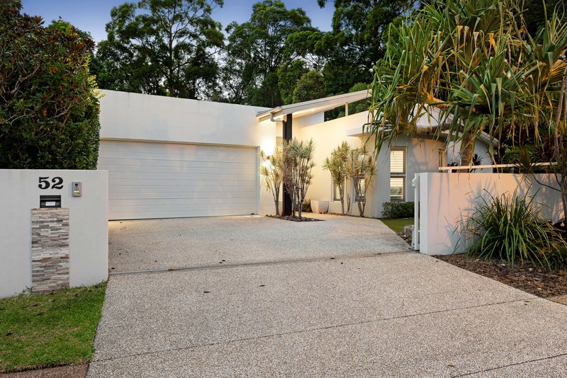 Photo - 52 Tribulation Circuit, Buderim QLD 4556 - Image 16