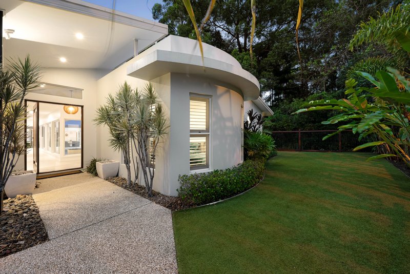 Photo - 52 Tribulation Circuit, Buderim QLD 4556 - Image 17