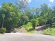 Photo - 52 Tropic Road, Cannonvale QLD 4802 - Image 1