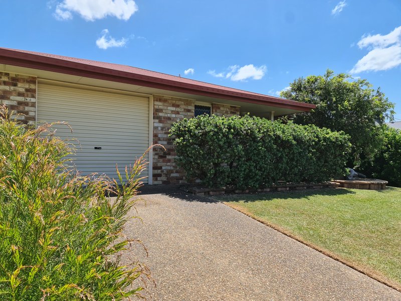 52 Tulipwood Dr , Tinana QLD 4650