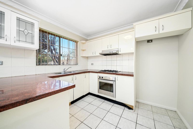 Photo - 5/2 Turvey Street, Padstow NSW 2211 - Image 4