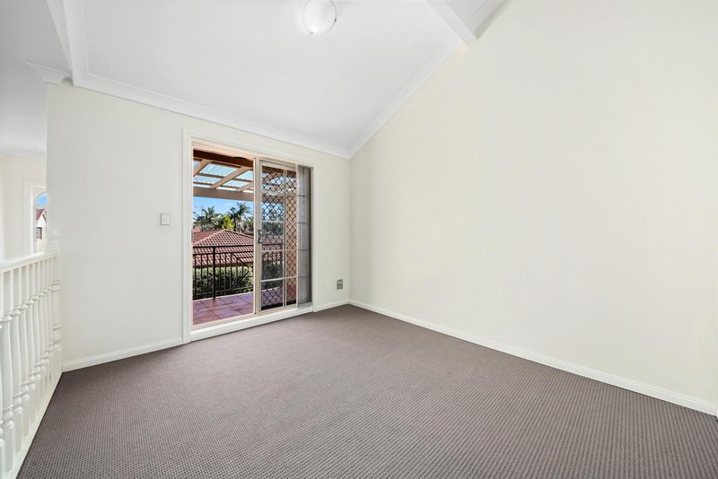 Photo - 5/2 Turvey Street, Padstow NSW 2211 - Image 6