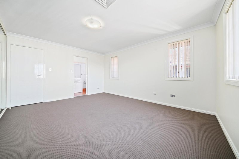 Photo - 5/2 Turvey Street, Padstow NSW 2211 - Image 7