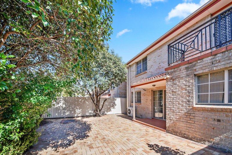 Photo - 5/2 Turvey Street, Padstow NSW 2211 - Image 10