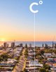 Photo - 52 Twelfth Avenue, Palm Beach QLD 4221 - Image 1