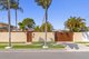 Photo - 52 Twelfth Avenue, Palm Beach QLD 4221 - Image 2