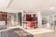 Photo - 52 Twelfth Avenue, Palm Beach QLD 4221 - Image 4