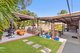 Photo - 52 Twelfth Avenue, Palm Beach QLD 4221 - Image 12