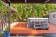 Photo - 52 Twelfth Avenue, Palm Beach QLD 4221 - Image 13