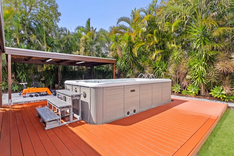 Photo - 52 Twelfth Avenue, Palm Beach QLD 4221 - Image 14