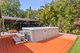 Photo - 52 Twelfth Avenue, Palm Beach QLD 4221 - Image 14