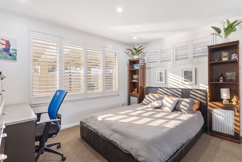 Photo - 52 Twelfth Avenue, Palm Beach QLD 4221 - Image 20