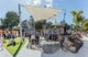 Photo - 52 Twelfth Avenue, Palm Beach QLD 4221 - Image 21