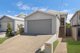 Photo - 52 Twelfth Avenue, Railway Estate QLD 4810 - Image 1