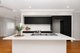 Photo - 52 Twelfth Avenue, Railway Estate QLD 4810 - Image 2