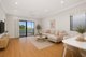 Photo - 52 Twelfth Avenue, Railway Estate QLD 4810 - Image 3