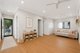 Photo - 52 Twelfth Avenue, Railway Estate QLD 4810 - Image 4