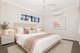 Photo - 52 Twelfth Avenue, Railway Estate QLD 4810 - Image 5