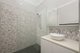 Photo - 52 Twelfth Avenue, Railway Estate QLD 4810 - Image 6
