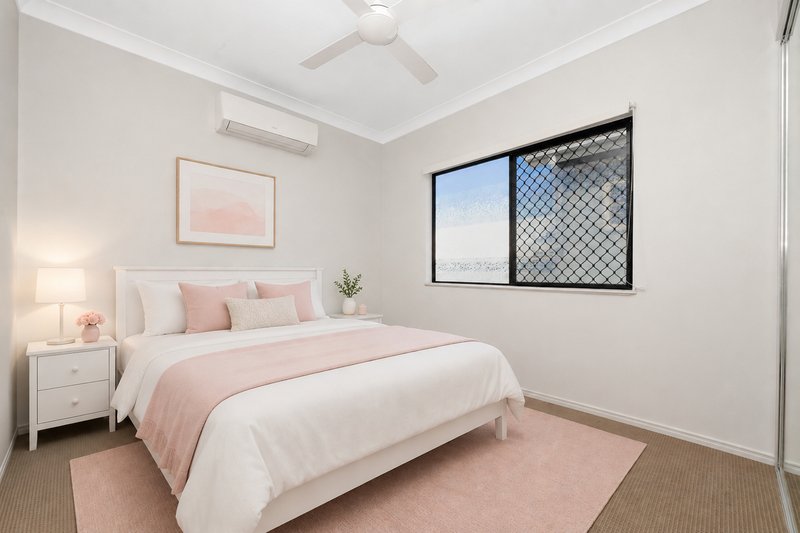 Photo - 52 Twelfth Avenue, Railway Estate QLD 4810 - Image 7