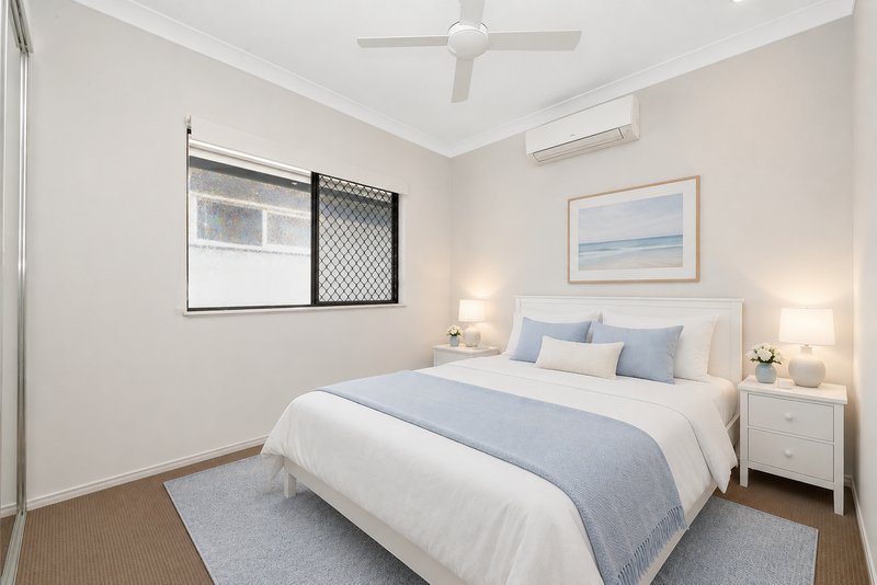 Photo - 52 Twelfth Avenue, Railway Estate QLD 4810 - Image 8