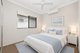 Photo - 52 Twelfth Avenue, Railway Estate QLD 4810 - Image 8