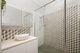 Photo - 52 Twelfth Avenue, Railway Estate QLD 4810 - Image 9
