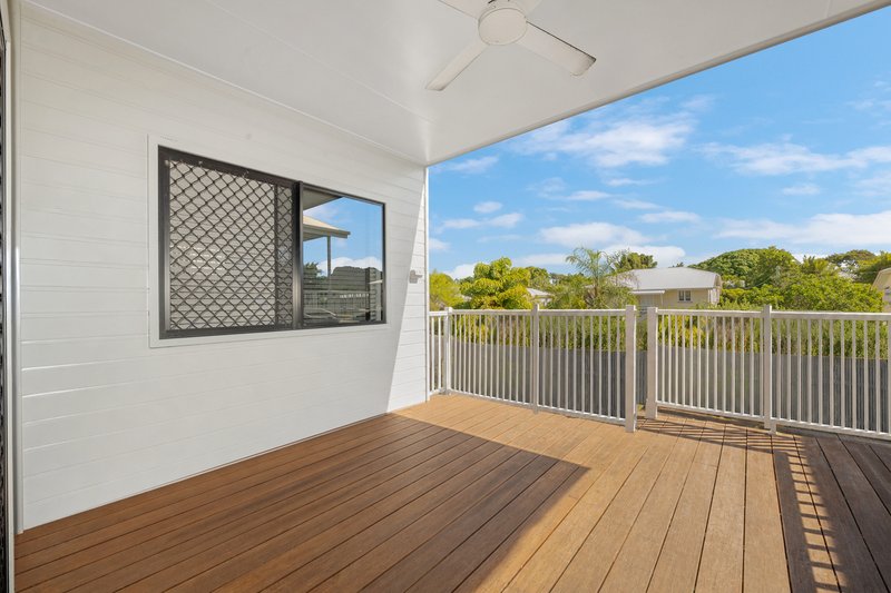 Photo - 52 Twelfth Avenue, Railway Estate QLD 4810 - Image 10