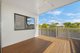 Photo - 52 Twelfth Avenue, Railway Estate QLD 4810 - Image 10