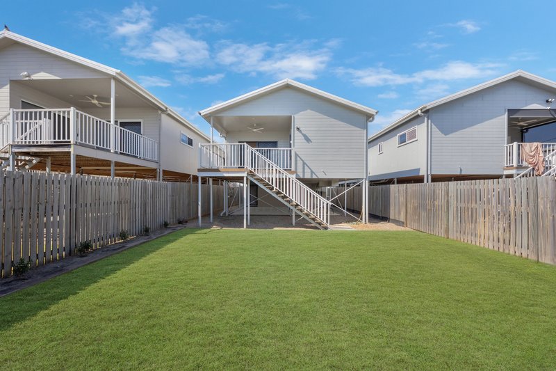 Photo - 52 Twelfth Avenue, Railway Estate QLD 4810 - Image 11