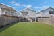 Photo - 52 Twelfth Avenue, Railway Estate QLD 4810 - Image 11