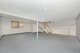 Photo - 52 Twelfth Avenue, Railway Estate QLD 4810 - Image 12