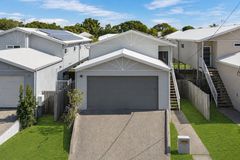 Photo - 52 Twelfth Avenue, Railway Estate QLD 4810 - Image 13