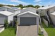 Photo - 52 Twelfth Avenue, Railway Estate QLD 4810 - Image 13