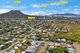 Photo - 52 Twelfth Avenue, Railway Estate QLD 4810 - Image 14