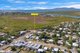 Photo - 52 Twelfth Avenue, Railway Estate QLD 4810 - Image 16