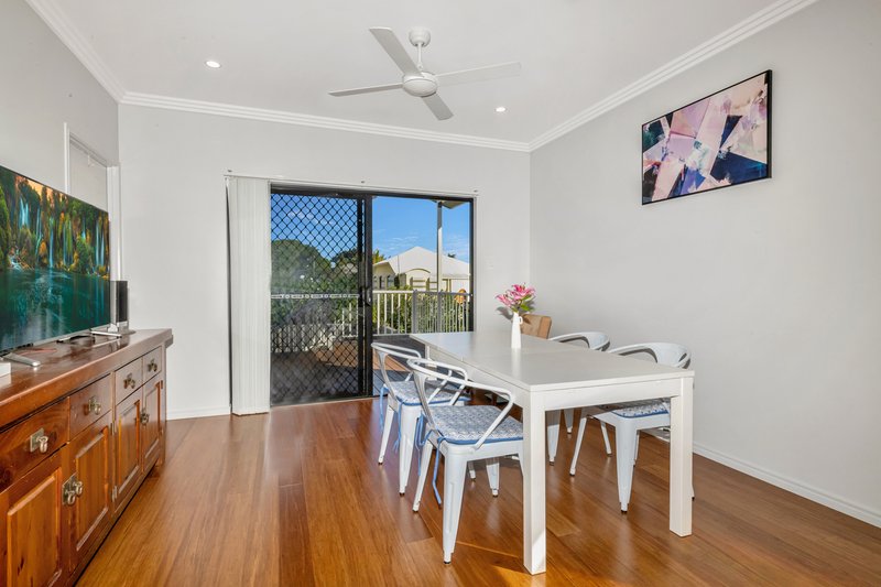 Photo - 52 Twelfth Avenue, Railway Estate QLD 4810 - Image 2