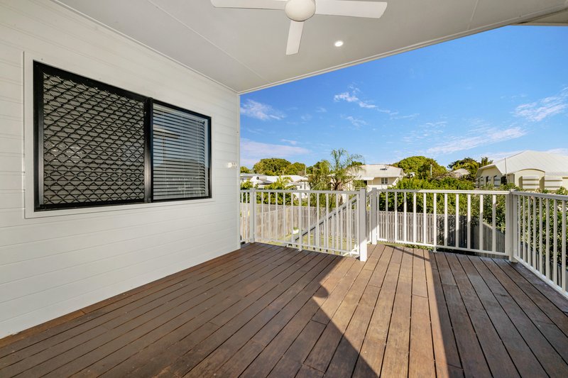 Photo - 52 Twelfth Avenue, Railway Estate QLD 4810 - Image 9