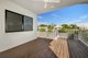 Photo - 52 Twelfth Avenue, Railway Estate QLD 4810 - Image 9