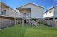 Photo - 52 Twelfth Avenue, Railway Estate QLD 4810 - Image 10