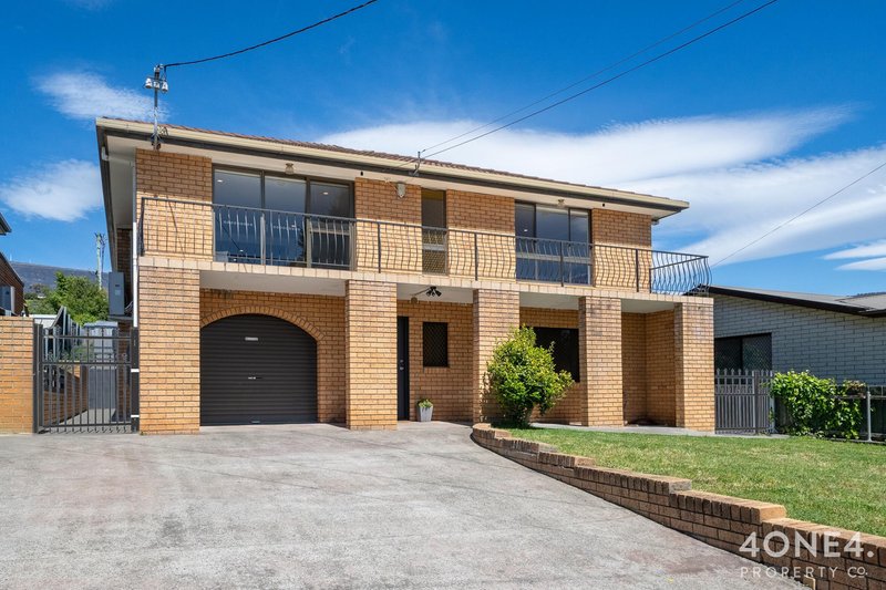 52 Twelfth Avenue, West Moonah TAS 7009