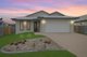 Photo - 52 Twinview Terrace, Idalia QLD 4811 - Image 1