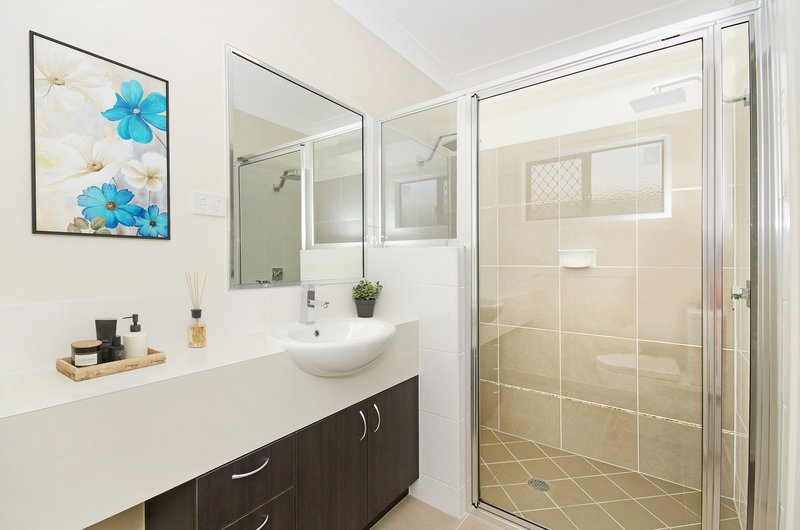 Photo - 52 Twinview Terrace, Idalia QLD 4811 - Image 5