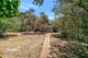 Photo - 52 Underdown Road, Elizabeth South SA 5112 - Image 12