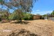 Photo - 52 Underdown Road, Elizabeth South SA 5112 - Image 13