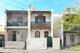 Photo - 52 Union Street, Erskineville NSW 2043 - Image 1