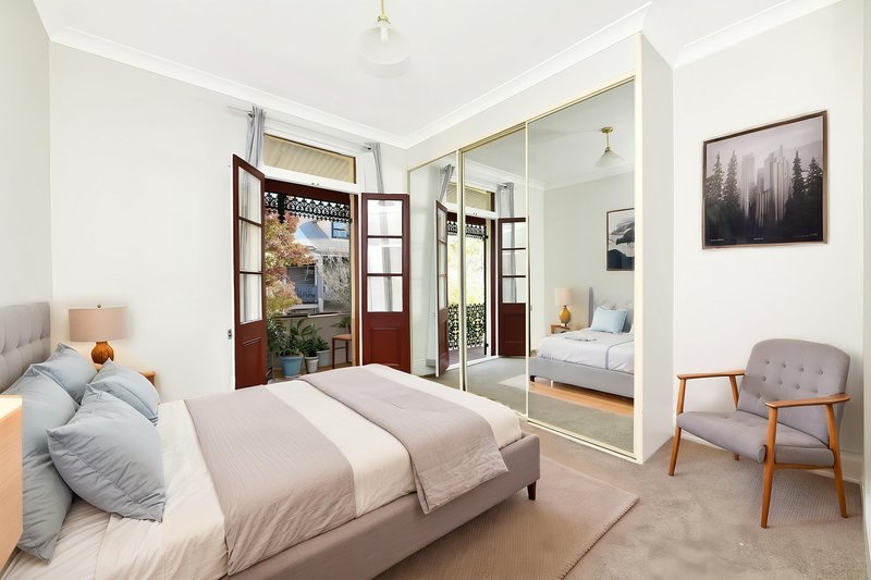 Photo - 52 Union Street, Erskineville NSW 2043 - Image 3