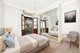 Photo - 52 Union Street, Erskineville NSW 2043 - Image 3