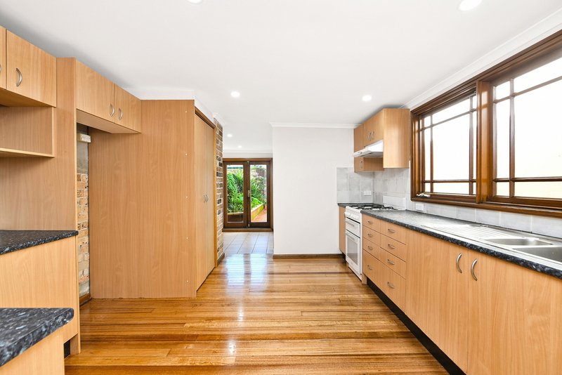 Photo - 52 Union Street, Erskineville NSW 2043 - Image 4