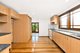 Photo - 52 Union Street, Erskineville NSW 2043 - Image 4